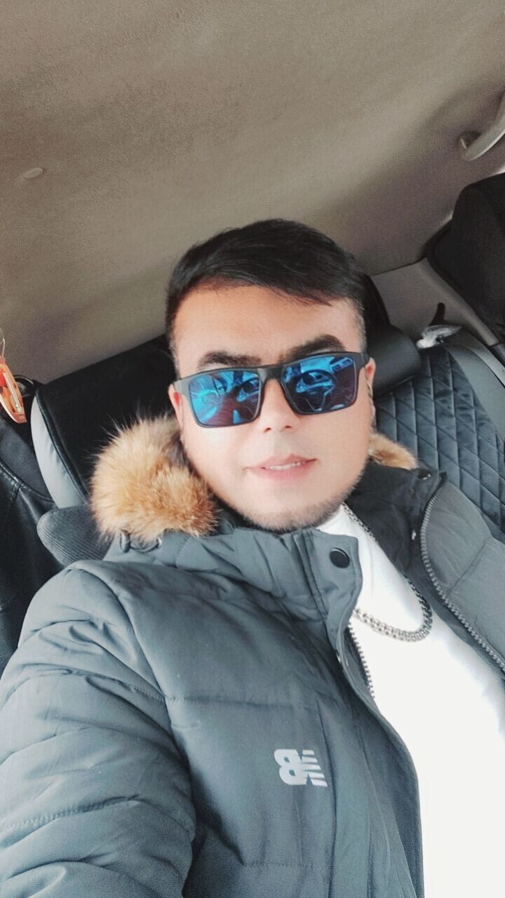 ���� 47268962 ������� �����, 34 ����, ���� ���������� � ������