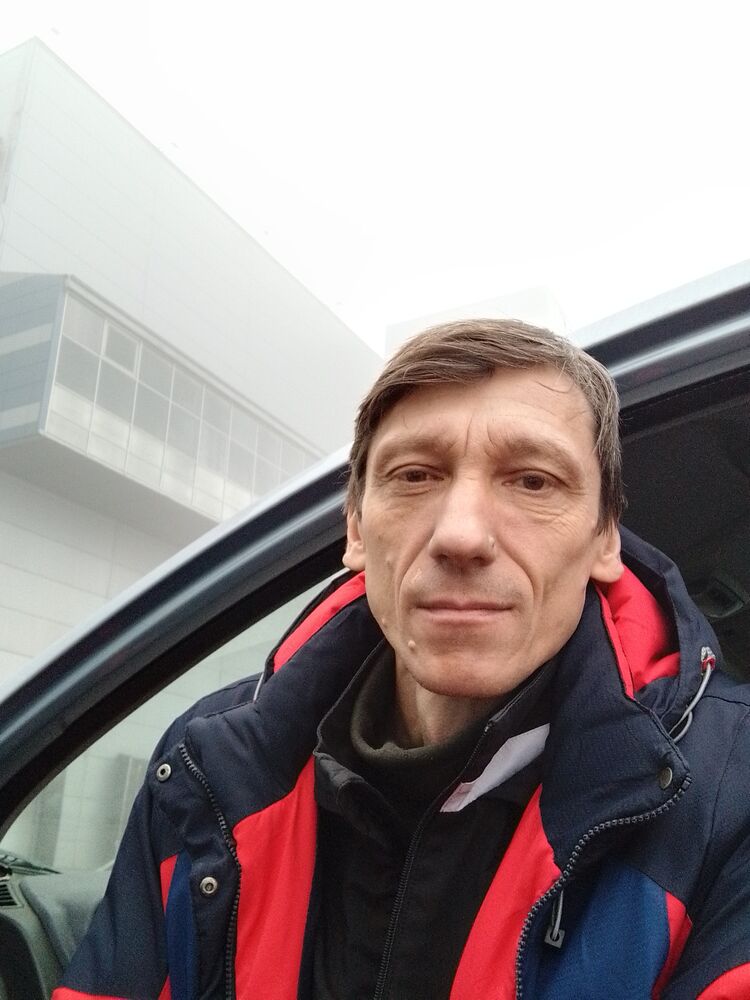 ���� 40068102 ������� ������, 45 ���, ���� ���������� � ����������