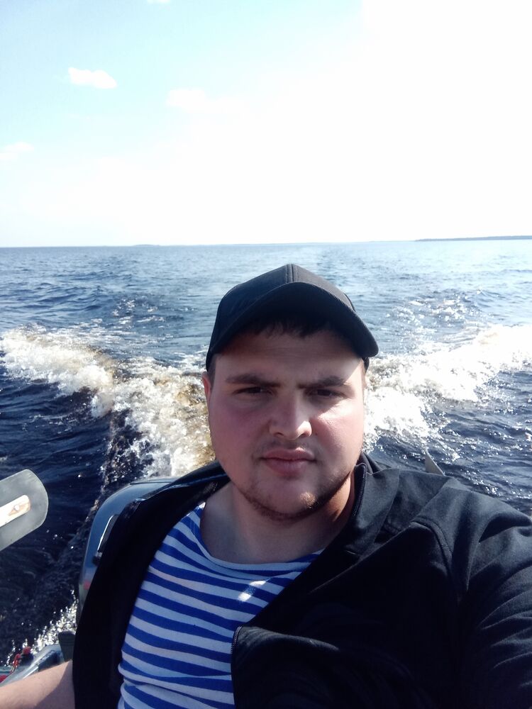 ���� 23604452 ������� ����, 27 ���, ���� ���������� � ������