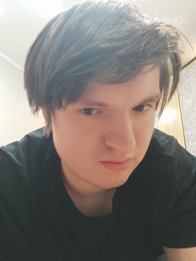  47844182  , 21 ,    