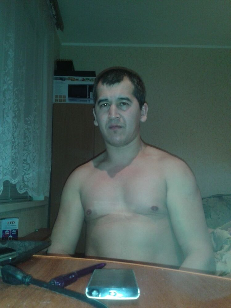 ���� 5432122 ������� ����, 47 ���, ���� ���������� � ������