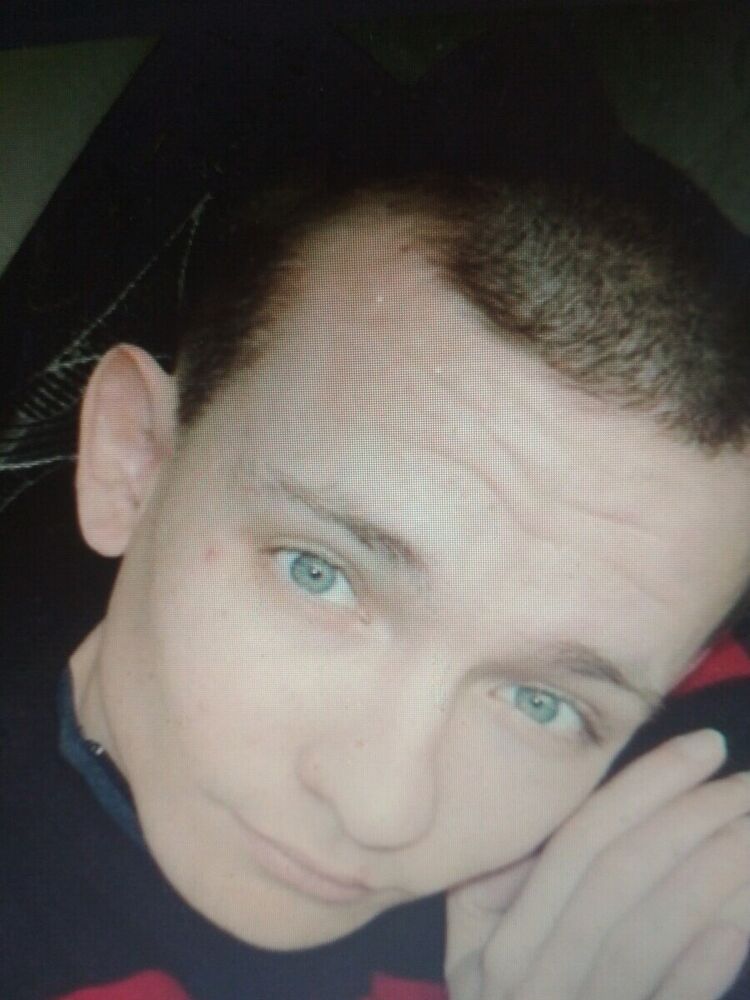  20561362  , 40 ,    