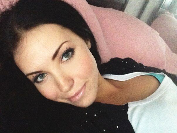 ���������� ������, ���� ������� �����, 30 ���, ������������ ��� ������, ����� � ���������