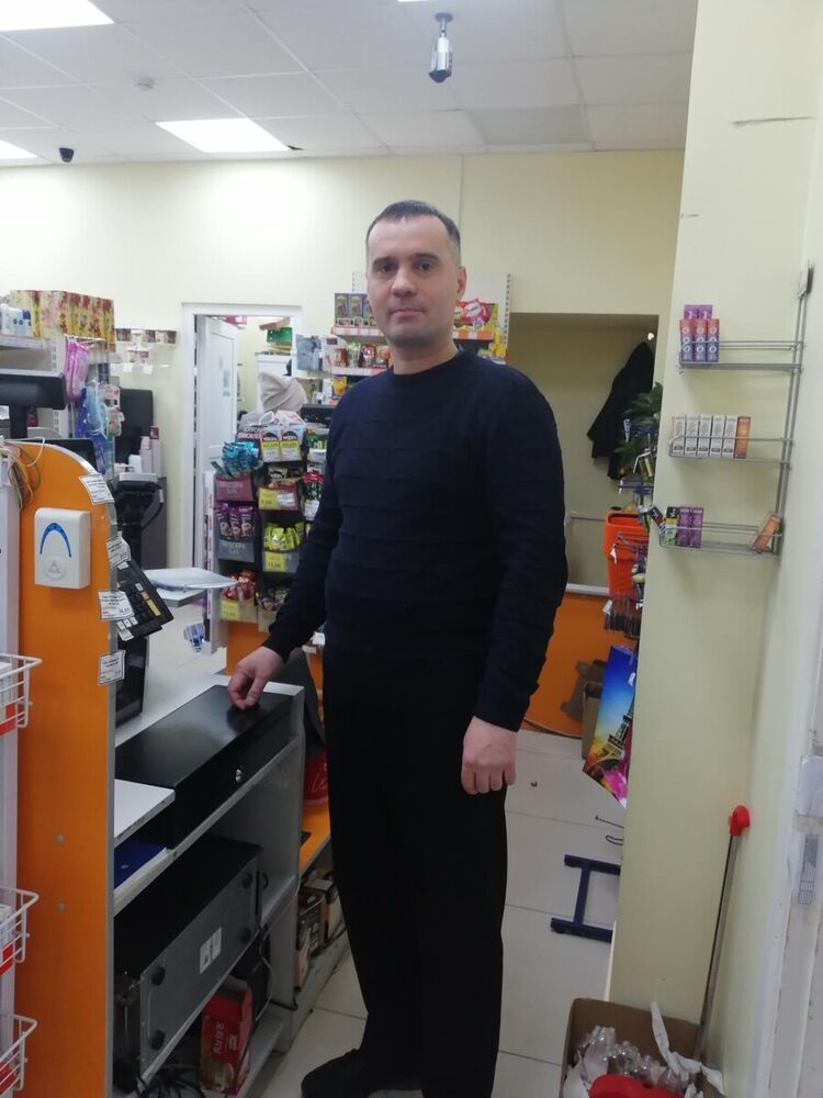 ���� 19938692 ������� ��������, 44 ����, ���� ���������� � ����������