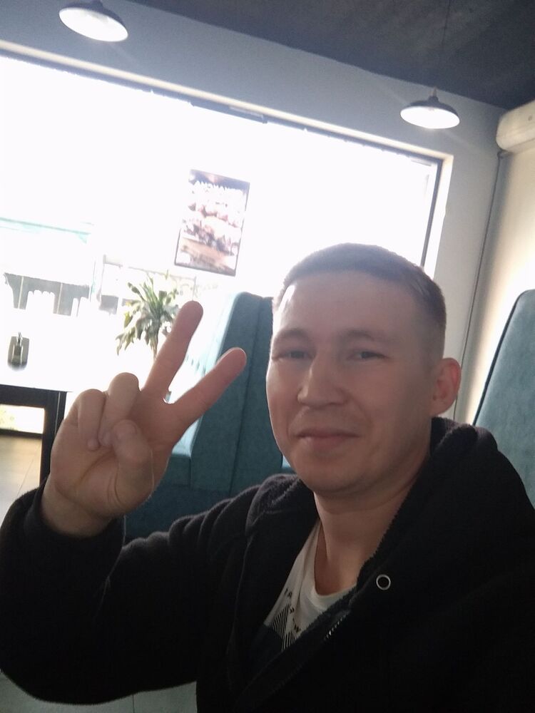  -,   , 30 ,   ,   