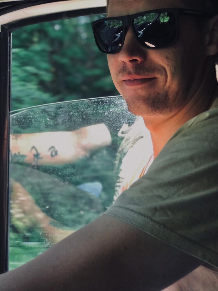 ���������� ������, ���� ������� ������, 29 ���, ������������ ��� c�������� ���������, ���������