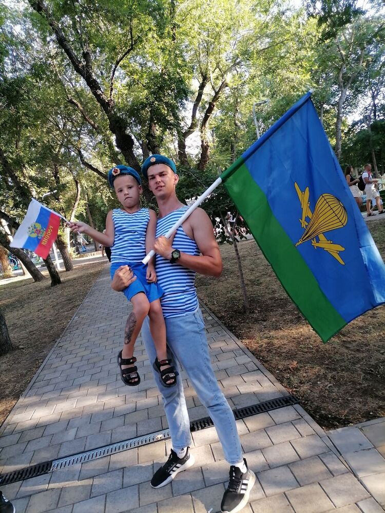 ���� 51364992 ������� ����, 27 ���, ���� ���������� � �����