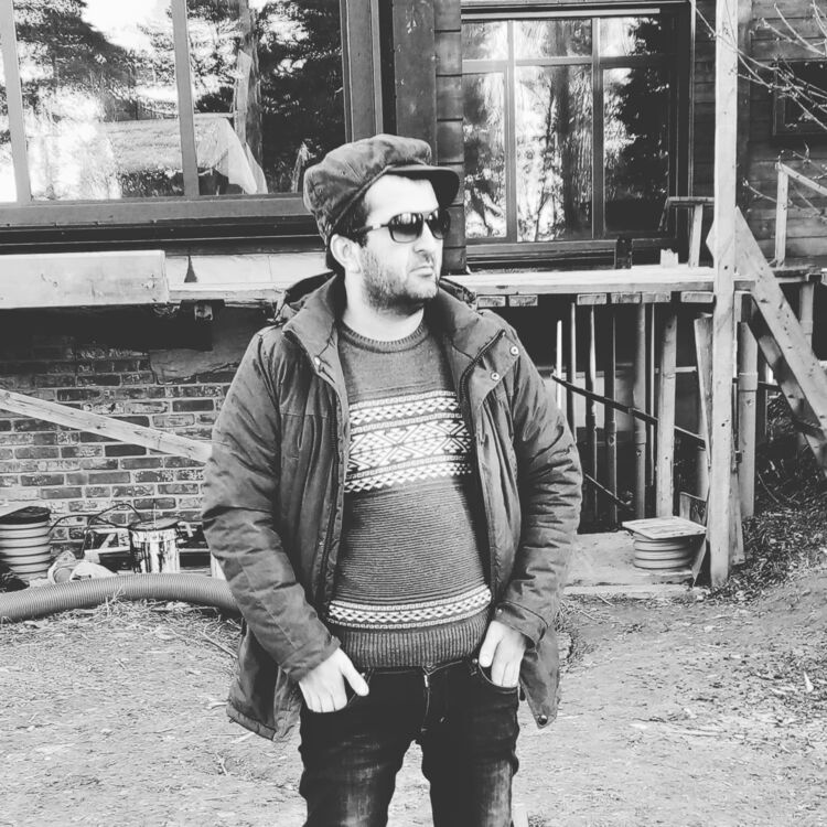 ���� 25927112 ������� Mehrubon, 36 ���, ���� ���������� � ���������