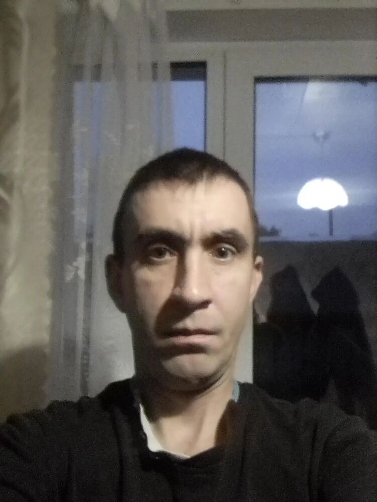 ���� 29925262 ������� ����, 42 ����, ���� ���������� � �������