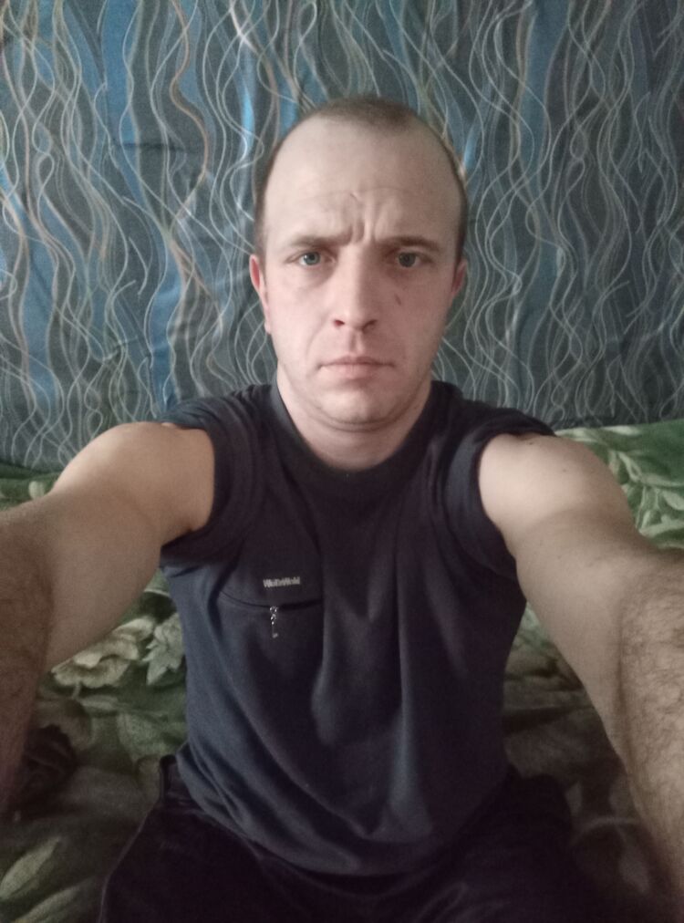  25059022  , 37 ,    