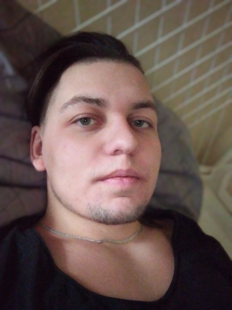 ���� 27675662 ������� Sea, 29 ���, ���� ���������� � �������-��-����