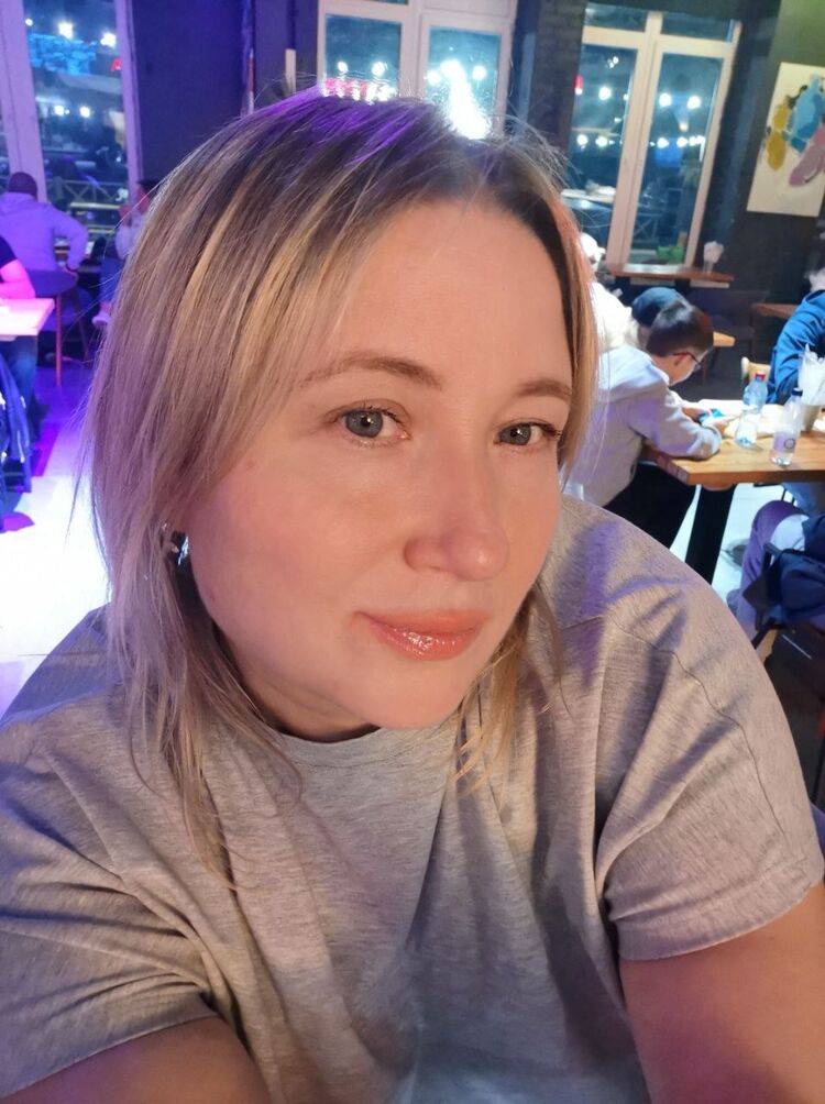 ���� 52852312 ������� Veronika, 41 ���, ���� ���������� � ������ ���������