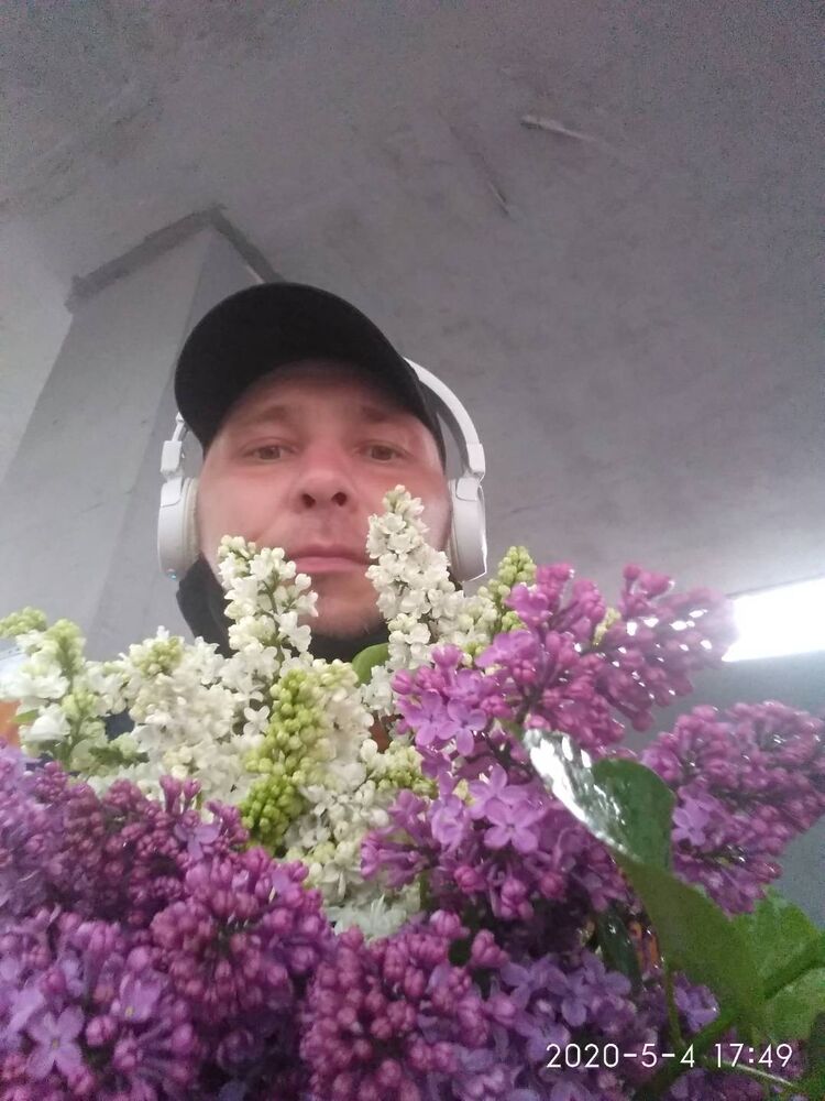  ,   , 40 ,   ,   