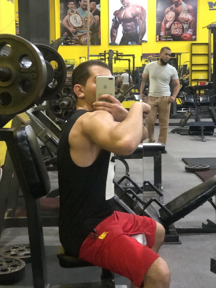 ���� 31882982 ����� ����, 21 ���, ���� ���������� � ��������