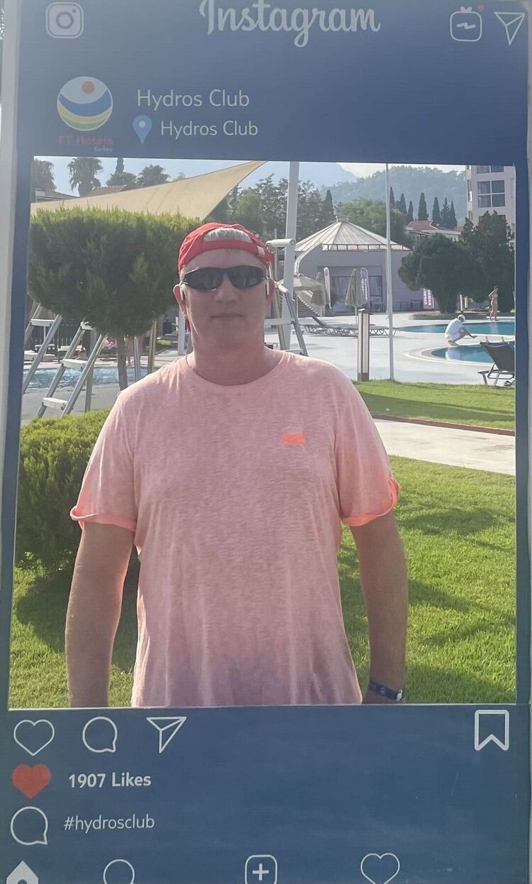 ���� 50799042 ������� Lex, 53 ����, ���� ���������� � ��������