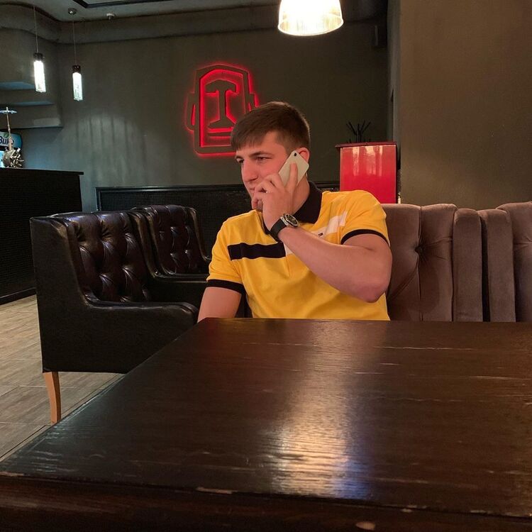 ���� 16964402 ������� ����, 30 ���, ���� ���������� � ����������