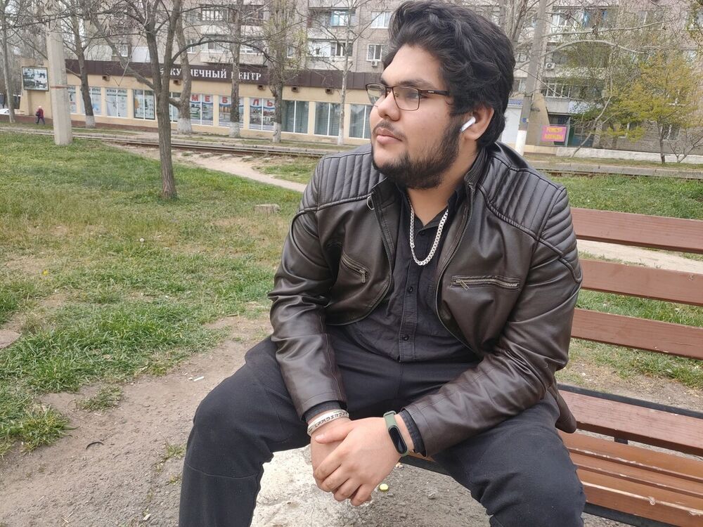 ���� 20062742 ����� Ronit, 25 ���, ���� ���������� � ���������