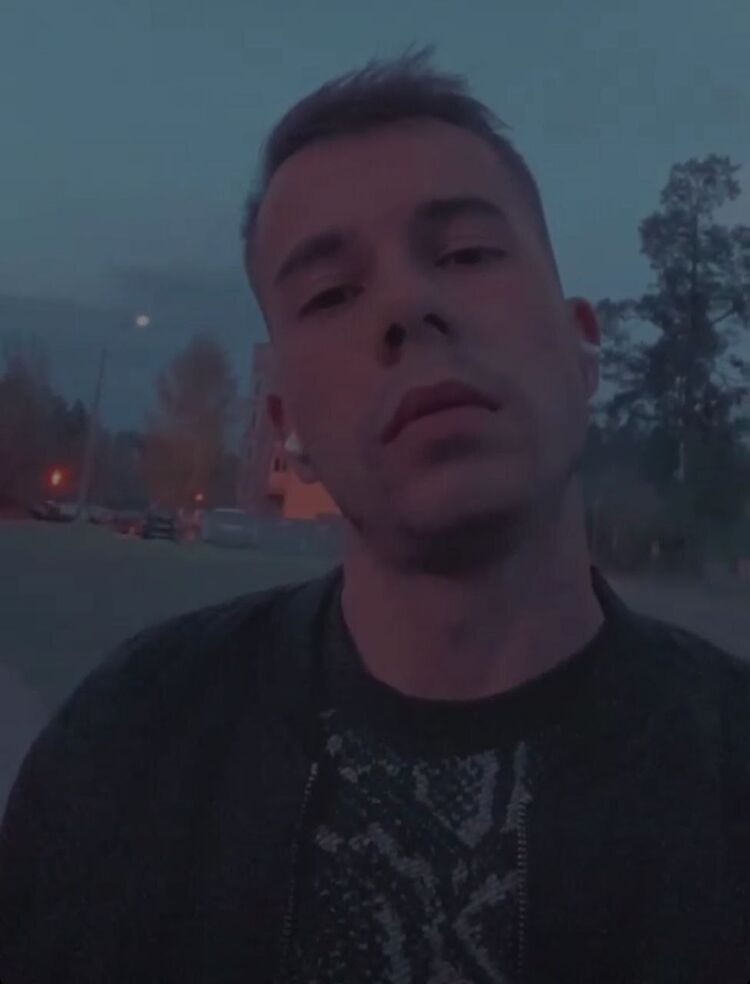 ���������� �����, ���� ������� ������, 31 ���, ������������ ��� ������, ����� � ���������