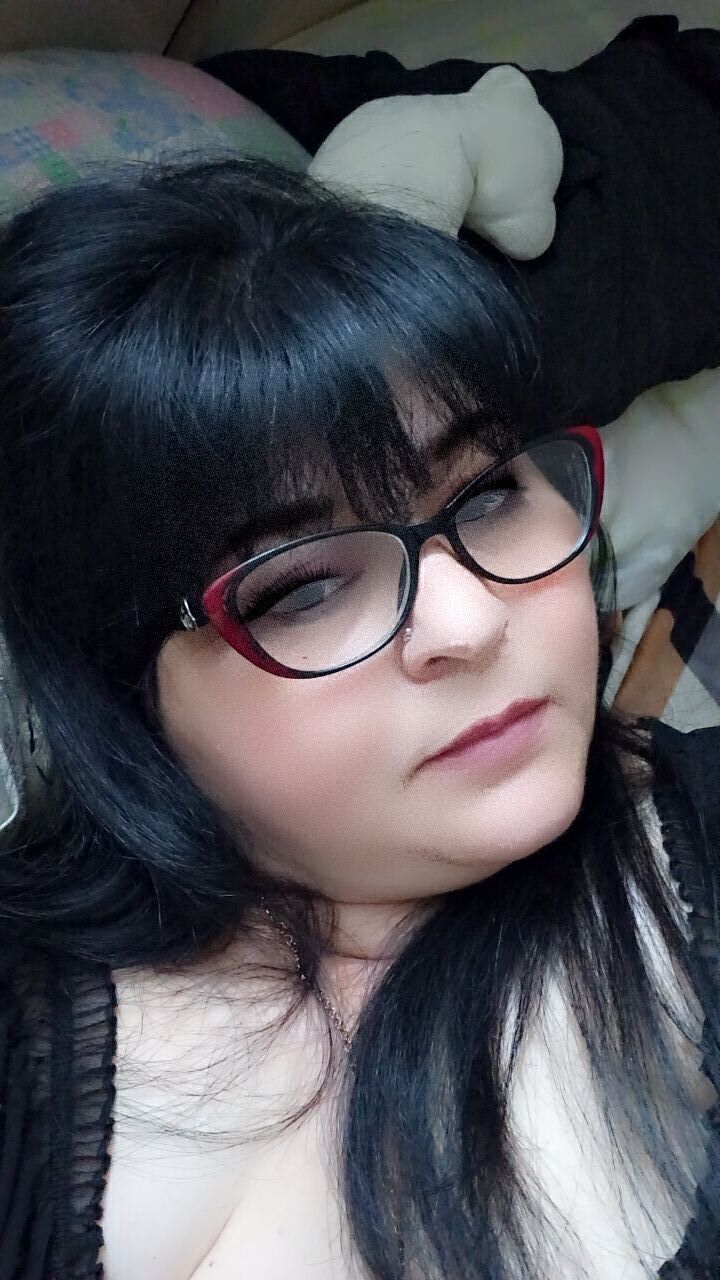  --,   , 50 ,   c , 