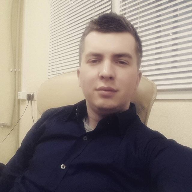 ���� 16563292 ������� Jon Smit, 33 ����, ���� ���������� � ����������