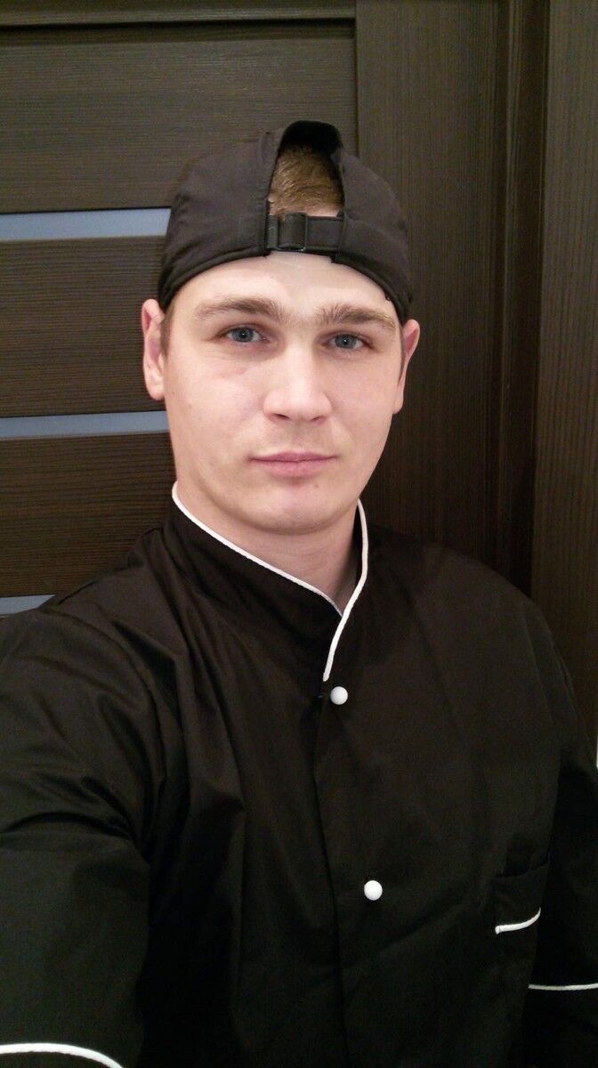 ���� 19599622 ������� ����, 35 ���, ���� ���������� � ������������