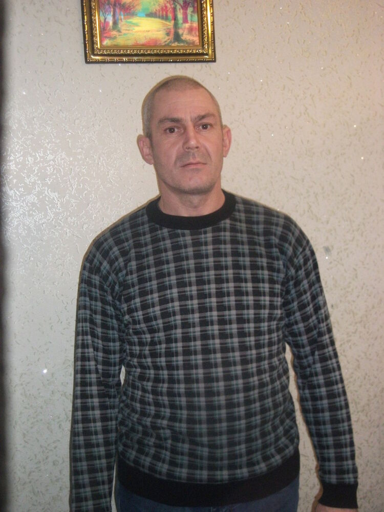 ���������� ������������, ���� ������� �������, 51 ���, ������������ ��� ������