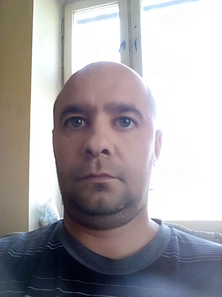  15861072  , 45 ,    