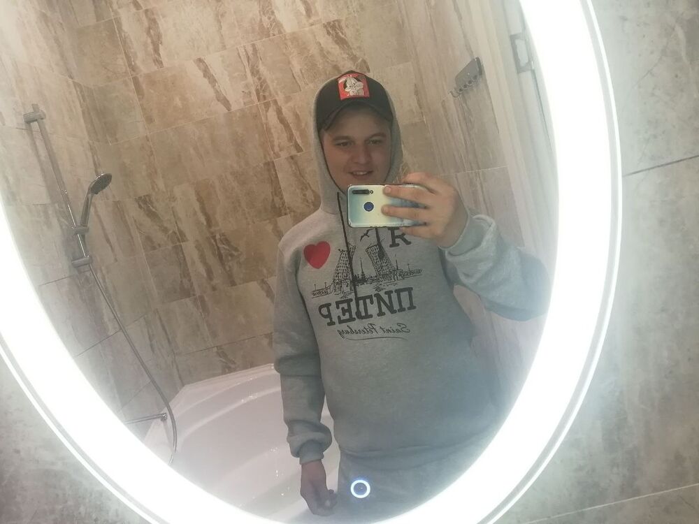 ���������� ���������, ���� ������� ����, 27 ���, ������������ ��� ������, ����� � ���������