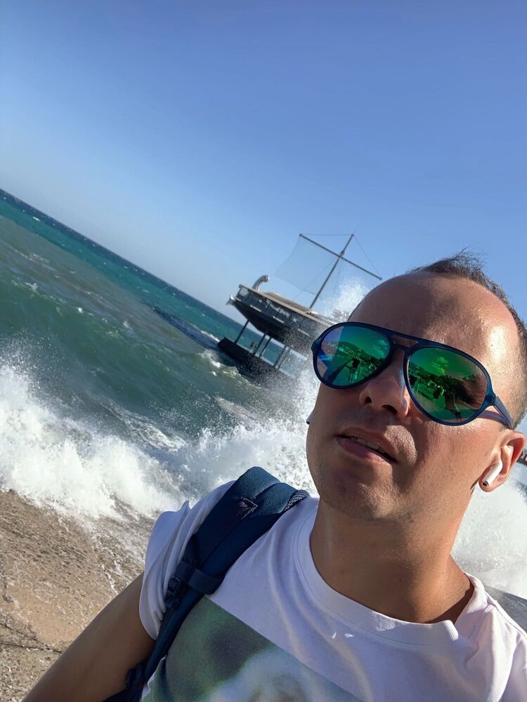 ���������� ������, ���� ������� ����, 39 ���, ������������ ��� ������, ����� � ���������, c�������� ���������, ���������