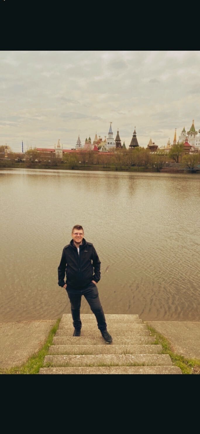 ���������� ������, ���� ������� Andrey, 34 ����, ������������ ��� ������, ����� � ���������, c�������� ���������