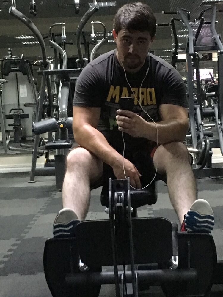 ���� 29186492 ������� �������, 34 ����, ���� ���������� � �������-��-����