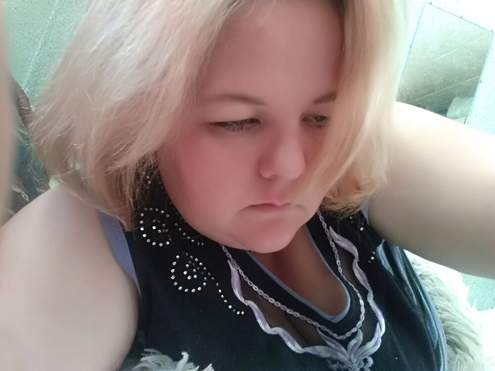 ���������� ������ ��������, ���� ������� ���, 41 ���, ������������ ��� ������, ����� � ���������