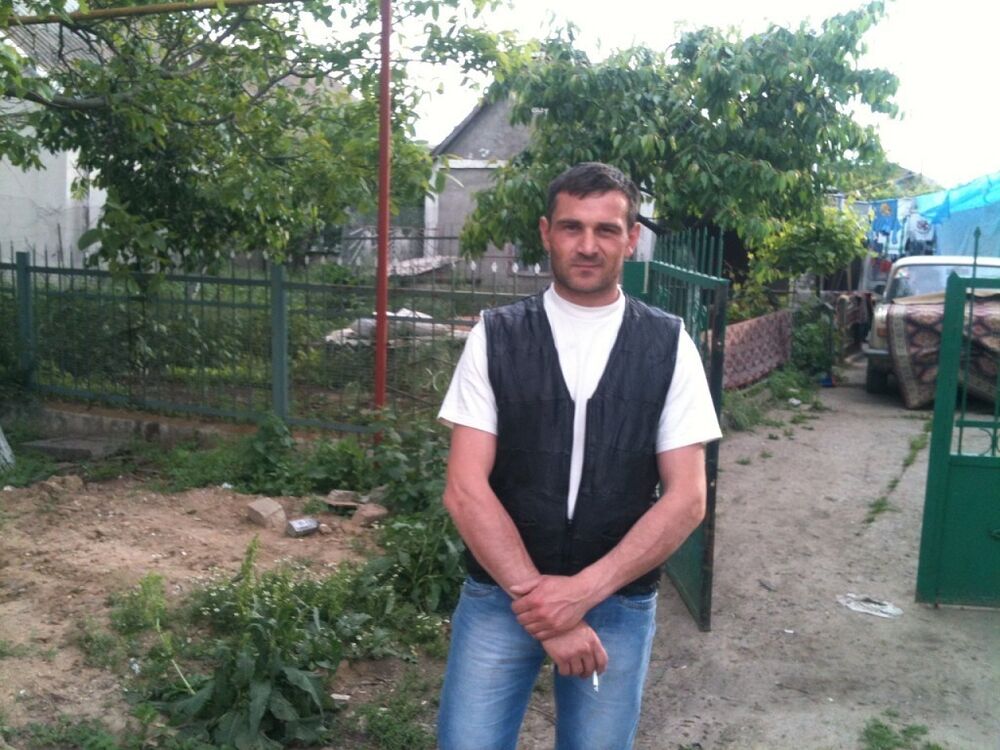  ,   , 45 ,   ,   , c 