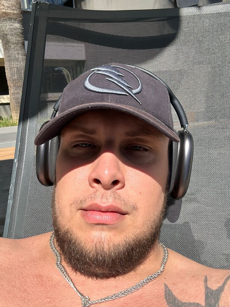 ���� 52092692 ����� �����, 23 ����, ���� ���������� � �����