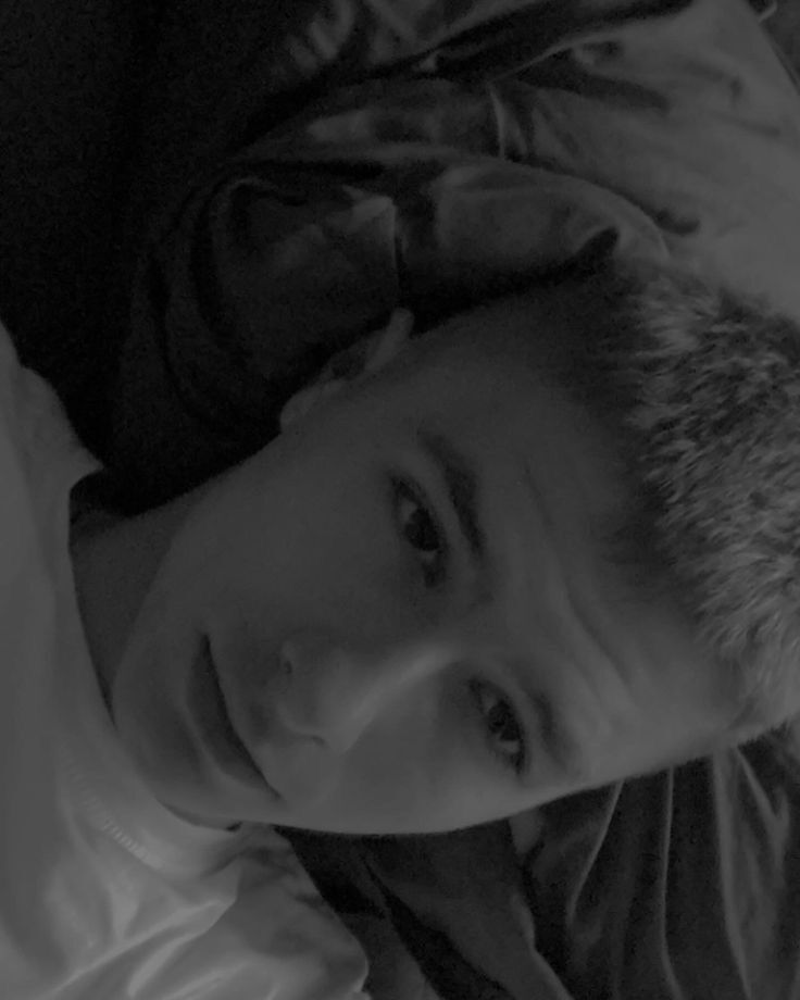  ,   Rostislav, 19 ,   ,   