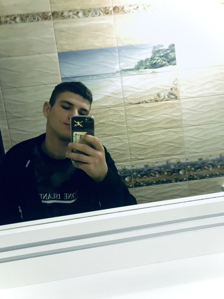 ���������� ������-��-����, ���� ����� ������, 20 ���, ������������ ��� ������, ����� � ���������