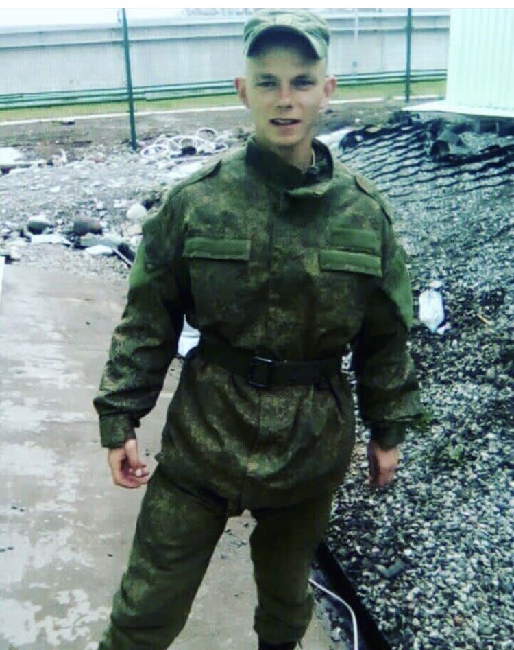  ,   , 28 ,   c , 
