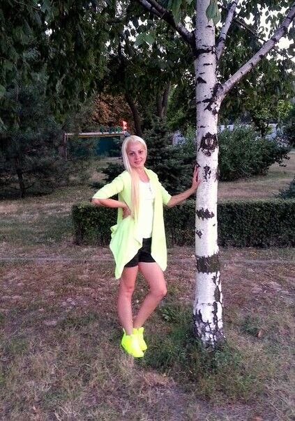 ���������� ������, ���� ������� ���������, 36 ���, ������������ ��� ������, ����� � ���������, c�������� ���������