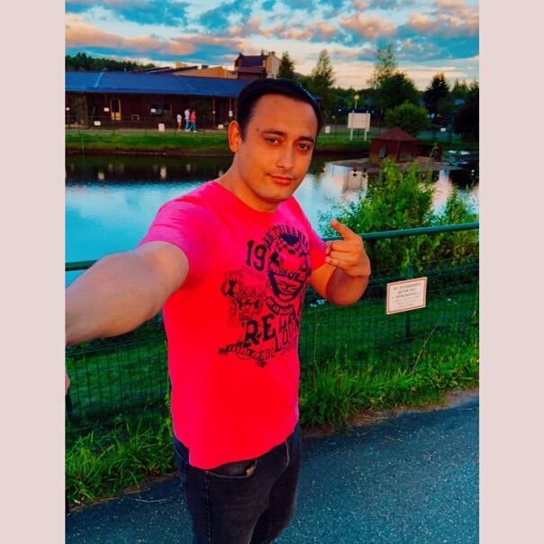 ���� 25625082 ������� ����, 32 ����, ���� ���������� � ���������