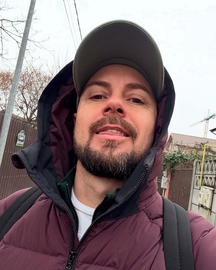 ���� 50210992 ������� ��������, 38 ���, ���� ���������� � �����