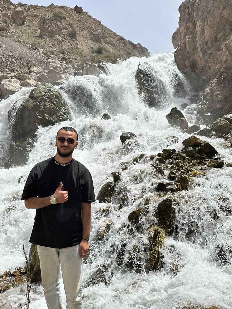 ���������� ������, ���� ������� ���, 27 ���, ������������ ��� ������, ����� � ���������