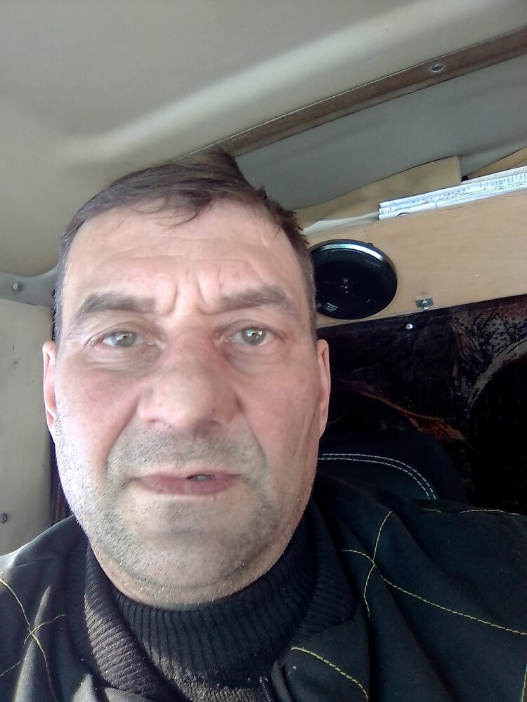  --,   , 57 ,   