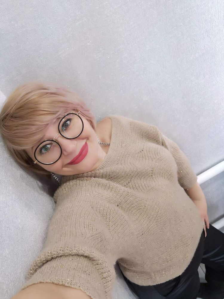  ,   , 50 ,   c 