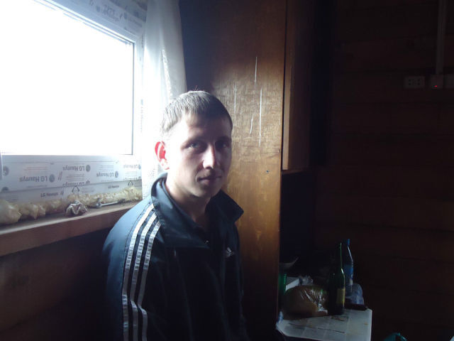 ���� 5126032 ������� �������, 37 ���, ���� ���������� � �������