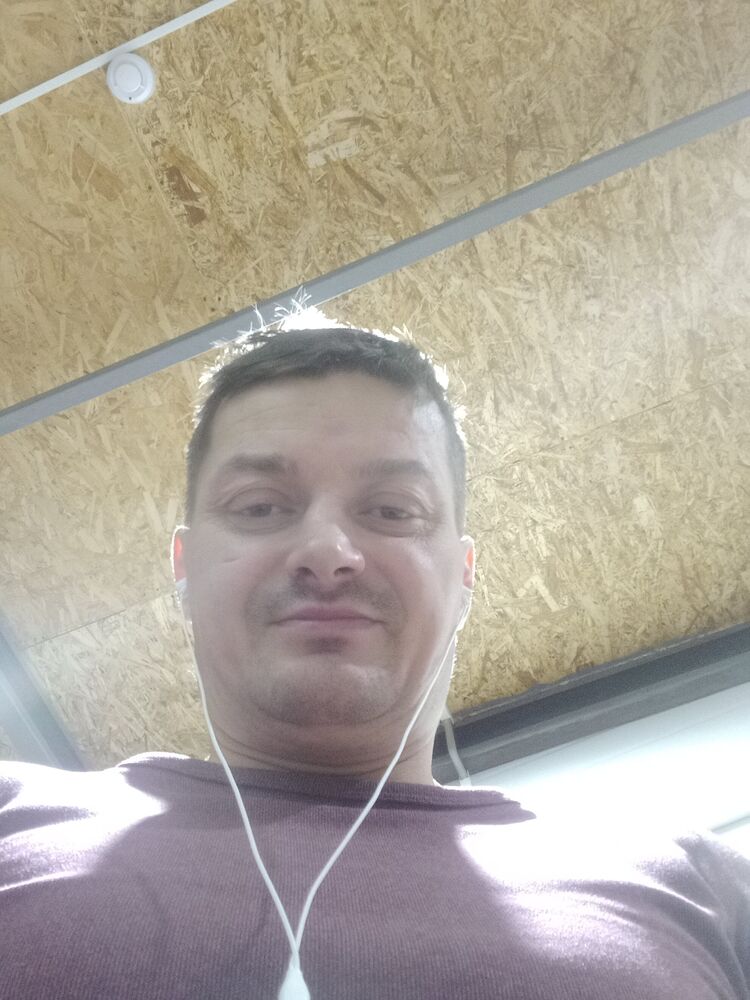 ���������� ������ �����, ���� ������� ������, 45 ���, ������������ ��� ������, ����� � ���������