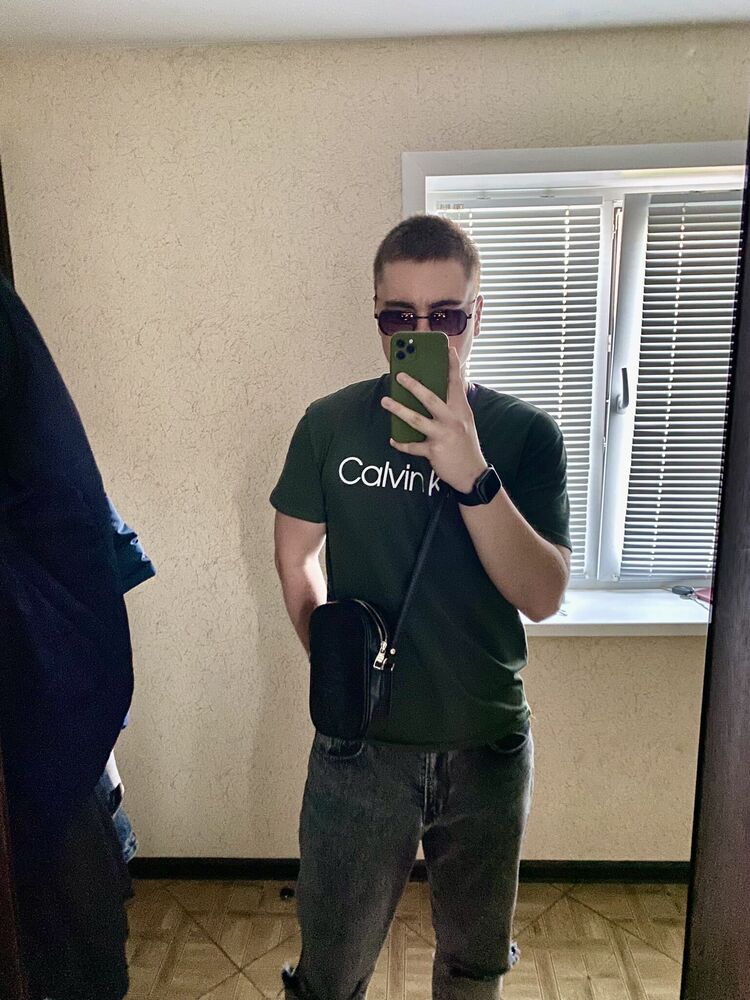 ���� 38101332 ����� ������, 21 ���, ���� ���������� � ��������