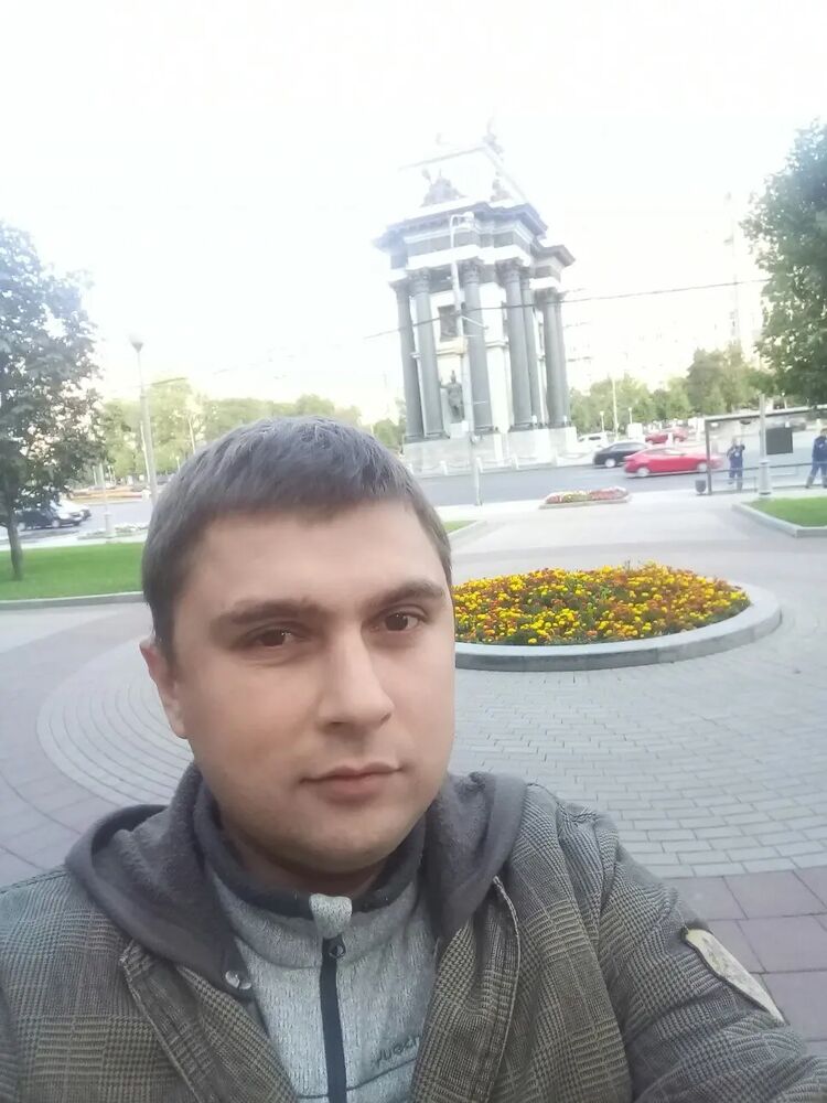 ���� 38384972 ������� �����, 40 ���, ���� ���������� � ������