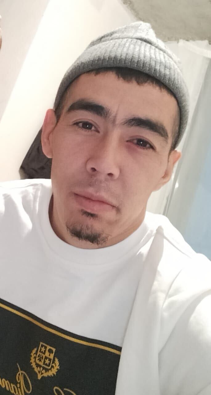 ���� 39351312 ������� �����, 36 ���, ���� ���������� � ������