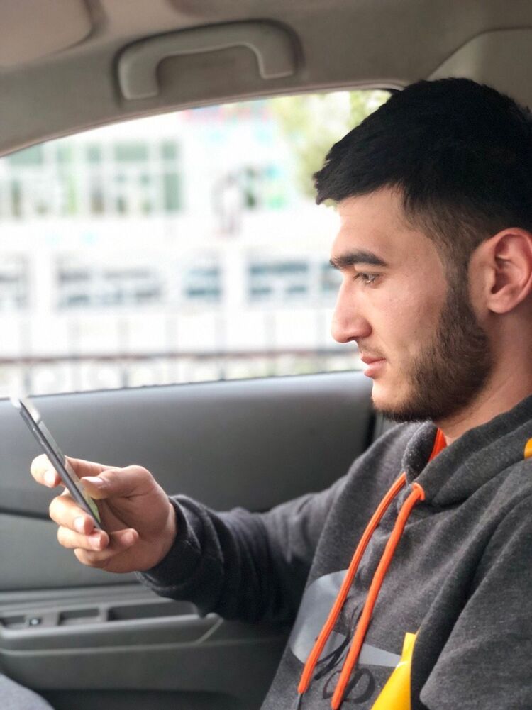  17299802  Shakirov, 30 ,    