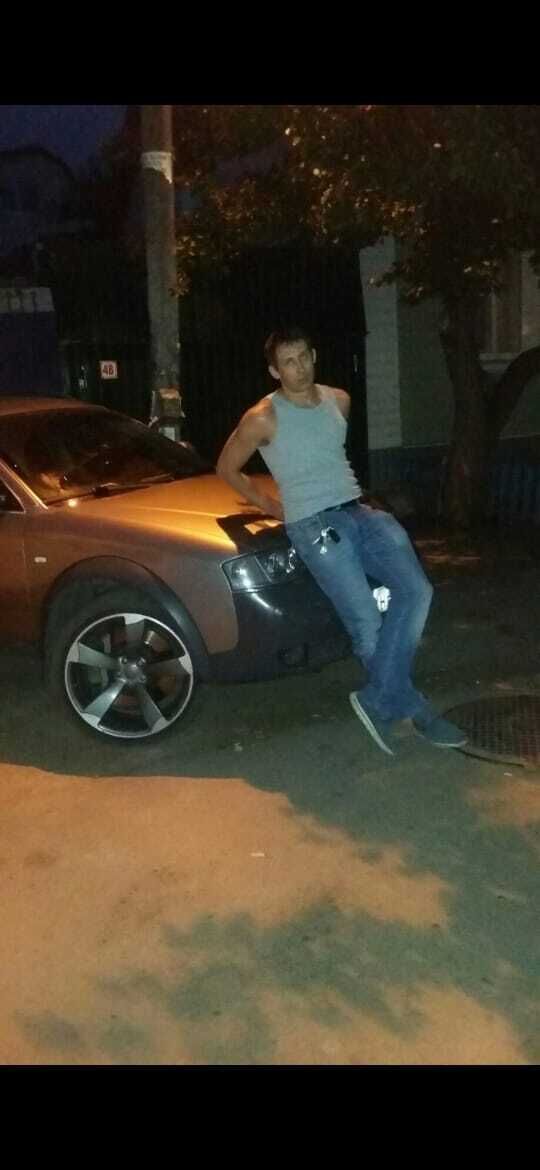 ���������� �������, ���� ������� ���������, 38 ���, ������������ ��� ������, ����� � ���������